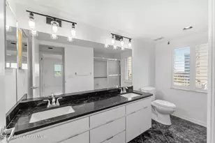 3400 Ocean Beach Blvd, Cocoa Beach, FL 32931 - Photo 19