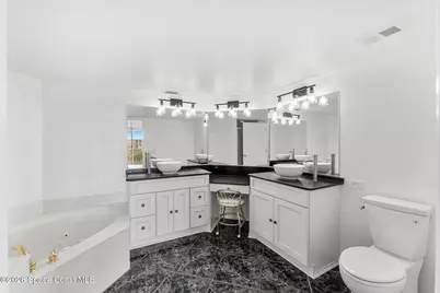 3400 Ocean Beach Boulevard #515, Cocoa Beach, FL 32931 - Photo 15