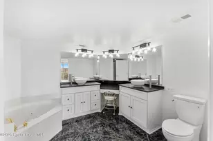 3400 Ocean Beach Blvd, Cocoa Beach, FL 32931 - Photo 15