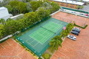 3400 Ocean Beach Blvd, Cocoa Beach, FL 32931 - Photo 29