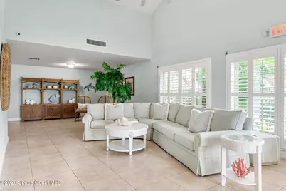 3400 Ocean Beach Boulevard #515, Cocoa Beach, FL 32931 - Photo 25