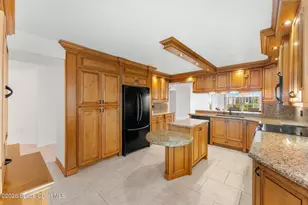 3400 Ocean Beach Blvd, Cocoa Beach, FL 32931 - Photo 11