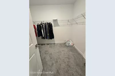 2384 Queens Street SE, Palm Bay, FL 32909 - Photo 17