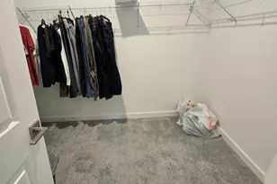 2384 Queens St SE, Palm Bay, FL 32909 - Photo 17