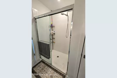 2384 Queens Street SE, Palm Bay, FL 32909 - Photo 15