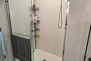 2384 Queens St SE, Palm Bay, FL 32909 - Photo 15