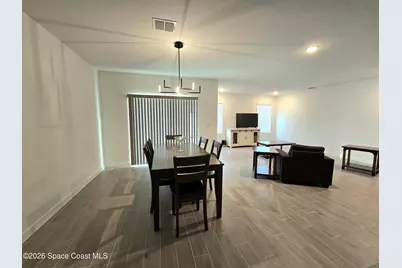 2384 Queens Street SE, Palm Bay, FL 32909 - Photo 9