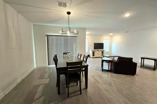 2384 Queens St SE, Palm Bay, FL 32909 - Photo 9