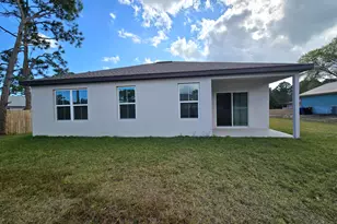 2384 Queens St SE, Palm Bay, FL 32909 - Photo 27