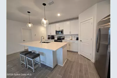 2384 Queens Street SE, Palm Bay, FL 32909 - Photo 7