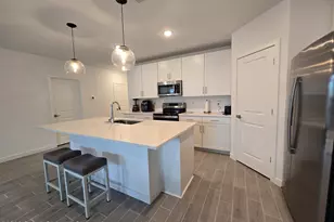 2384 Queens St SE, Palm Bay, FL 32909 - Photo 7