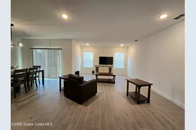 2384 Queens Street SE, Palm Bay, FL 32909 - Photo 3