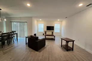 2384 Queens St SE, Palm Bay, FL 32909 - Photo 3