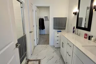 2384 Queens St SE, Palm Bay, FL 32909 - Photo 13