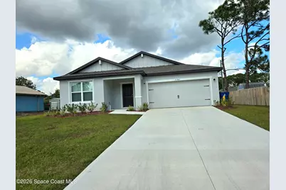 2384 Queens Street SE, Palm Bay, FL 32909 - Photo 29