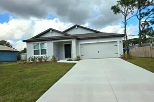2384 Queens St SE, Palm Bay, FL 32909 - Photo 29