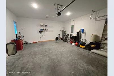 2384 Queens Street SE, Palm Bay, FL 32909 - Photo 25