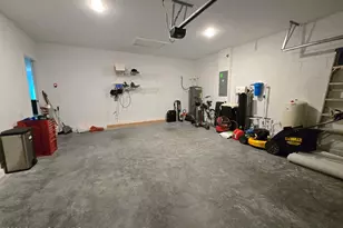 2384 Queens St SE, Palm Bay, FL 32909 - Photo 25