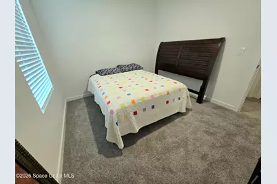 2384 Queens Street SE, Palm Bay, FL 32909 - Photo 19