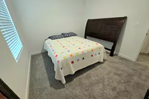 2384 Queens St SE, Palm Bay, FL 32909 - Photo 19