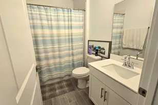 2384 Queens St SE, Palm Bay, FL 32909 - Photo 21