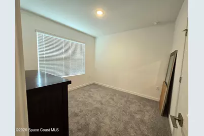 2384 Queens Street SE, Palm Bay, FL 32909 - Photo 23