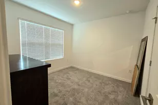 2384 Queens St SE, Palm Bay, FL 32909 - Photo 23