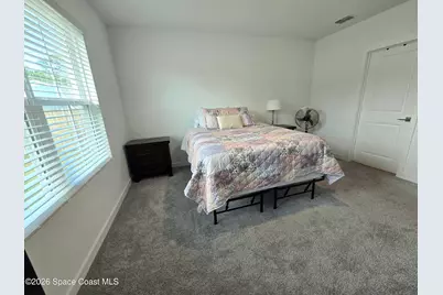 2384 Queens Street SE, Palm Bay, FL 32909 - Photo 11