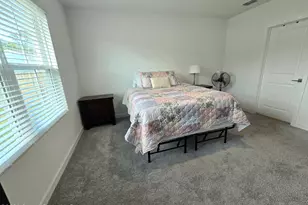 2384 Queens St SE, Palm Bay, FL 32909 - Photo 11