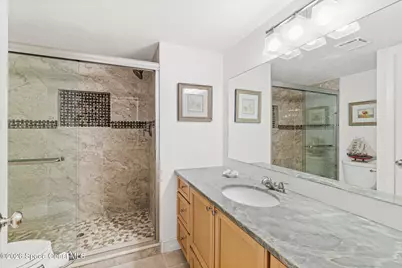 3031 S Atlantic Avenue #202, Cocoa Beach, FL 32931 - Photo 13