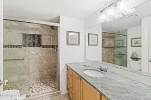 3031 S Atlantic Ave, Cocoa Beach, FL 32931 - Photo 13