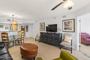 3031 S Atlantic Ave, Cocoa Beach, FL 32931 - Photo 19