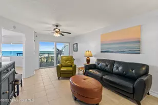 3031 S Atlantic Ave, Cocoa Beach, FL 32931 - Photo 5