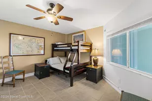 3031 S Atlantic Ave, Cocoa Beach, FL 32931 - Photo 11