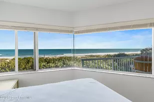 3031 S Atlantic Ave, Cocoa Beach, FL 32931 - Photo 9