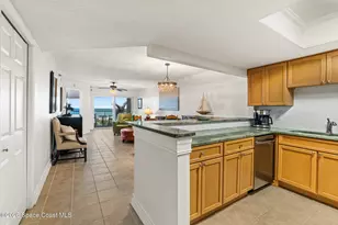 3031 S Atlantic Ave, Cocoa Beach, FL 32931 - Photo 17