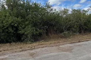 8520 Horseshoe Ave, Palm Bay, FL 32909 - Photo 1