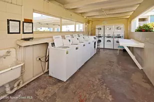 250 N Banana River Dr, Merritt Island, FL 32952 - Photo 31