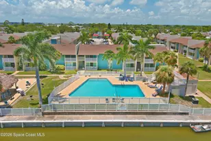 250 N Banana River Dr, Merritt Island, FL 32952 - Photo 27