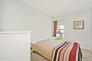 250 N Banana River Dr, Merritt Island, FL 32952 - Photo 17