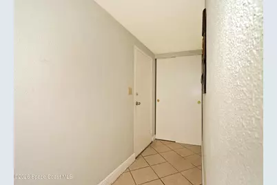 250 N Banana River Drive #B15, Merritt Island, FL 32952 - Photo 7