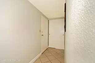 250 N Banana River Dr, Merritt Island, FL 32952 - Photo 7