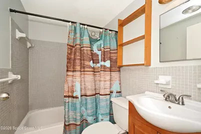 250 N Banana River Drive #B15, Merritt Island, FL 32952 - Photo 15