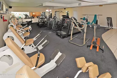 250 N Banana River Drive #B15, Merritt Island, FL 32952 - Photo 29