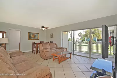 250 N Banana River Drive #B15, Merritt Island, FL 32952 - Photo 9