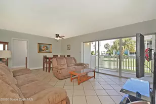 250 N Banana River Dr, Merritt Island, FL 32952 - Photo 9