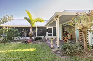 520 California Ave NE, Palm Bay, FL 32907 - Photo 27