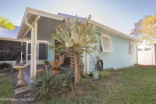 520 California Ave NE, Palm Bay, FL 32907 - Photo 33