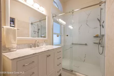 520 California Avenue NE, Palm Bay, FL 32907 - Photo 13