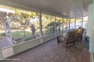 520 California Ave NE, Palm Bay, FL 32907 - Photo 25